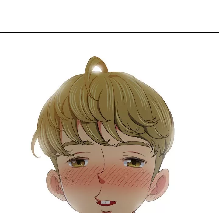 My High School Bully Raw - Chapter 128 [photo 127] - MangaPorn