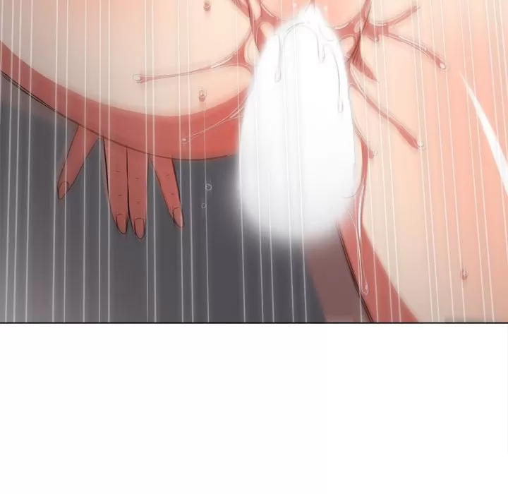 My High School Bully Raw - Chapter 128 [photo 132] - MangaPorn