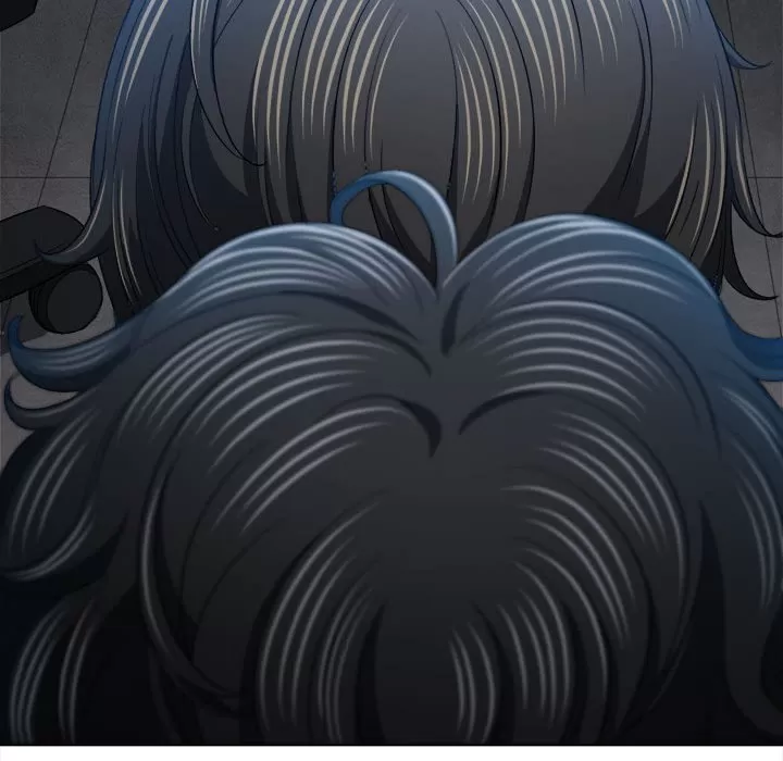 My High School Bully Raw - Chapter 128 [photo 14] - MangaPorn