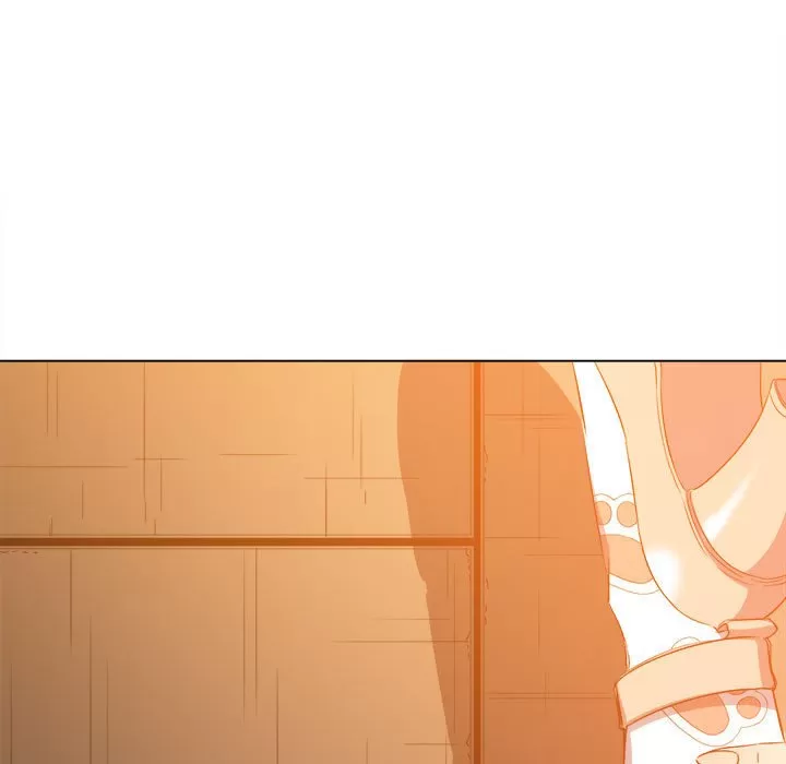 My High School Bully Raw - Chapter 128 [photo 148] - MangaPorn