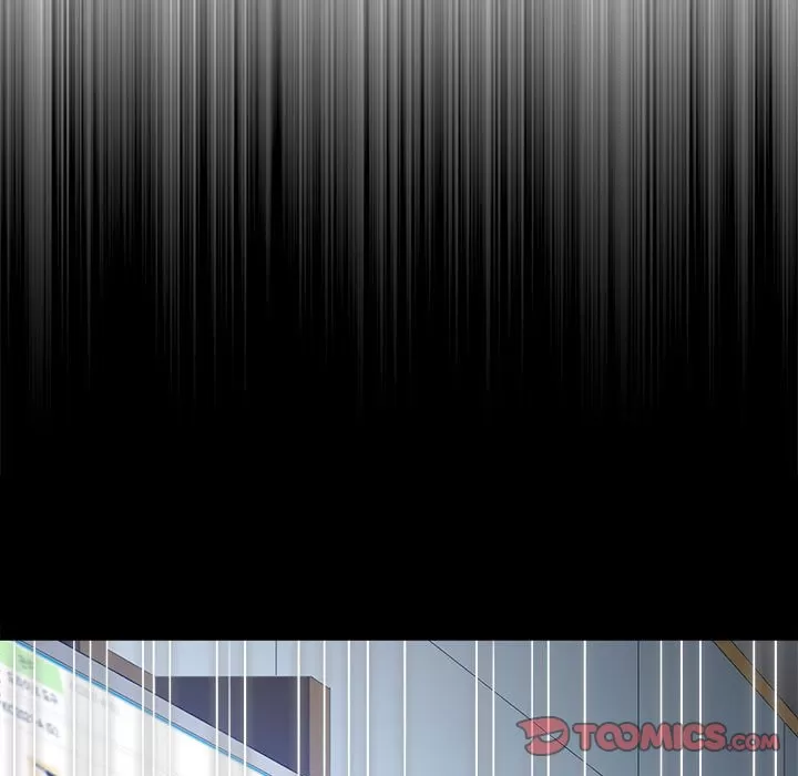 My High School Bully Raw - Chapter 128 [photo 156] - MangaPorn