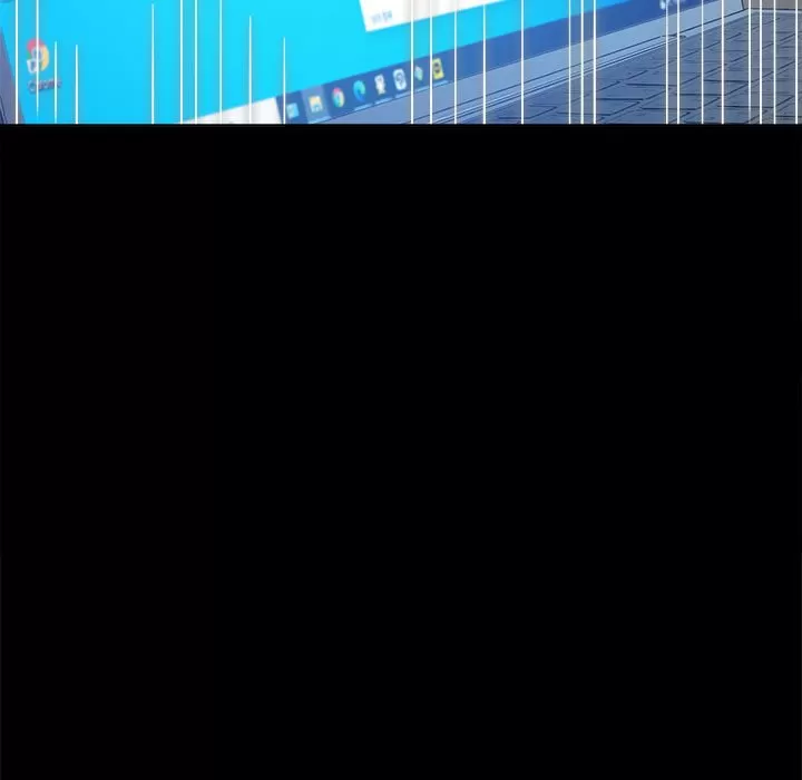 My High School Bully Raw - Chapter 128 [photo 158] - MangaPorn