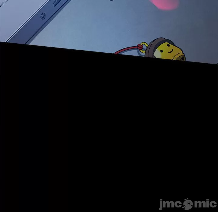 My High School Bully Raw - Chapter 128 [photo 160] - MangaPorn