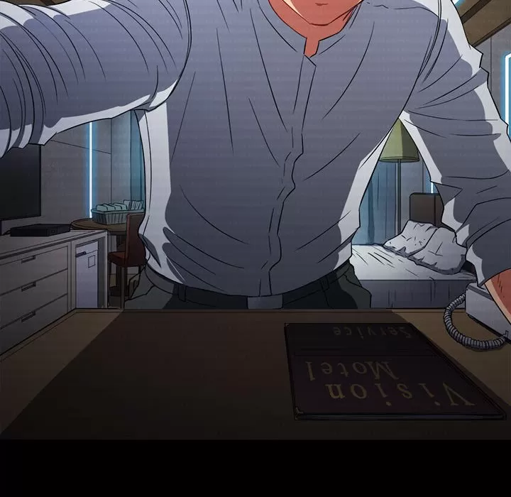 My High School Bully Raw - Chapter 128 [photo 162] - MangaPorn