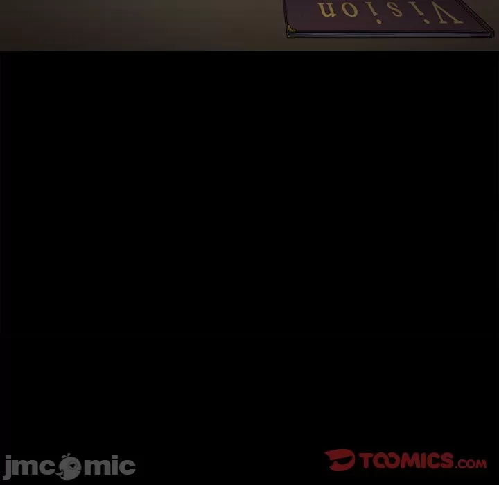 My High School Bully Raw - Chapter 128 [photo 165] - MangaPorn