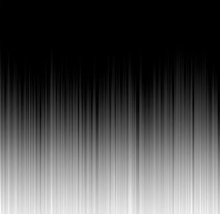 My High School Bully Raw - Chapter 128 [photo 168] - MangaPorn