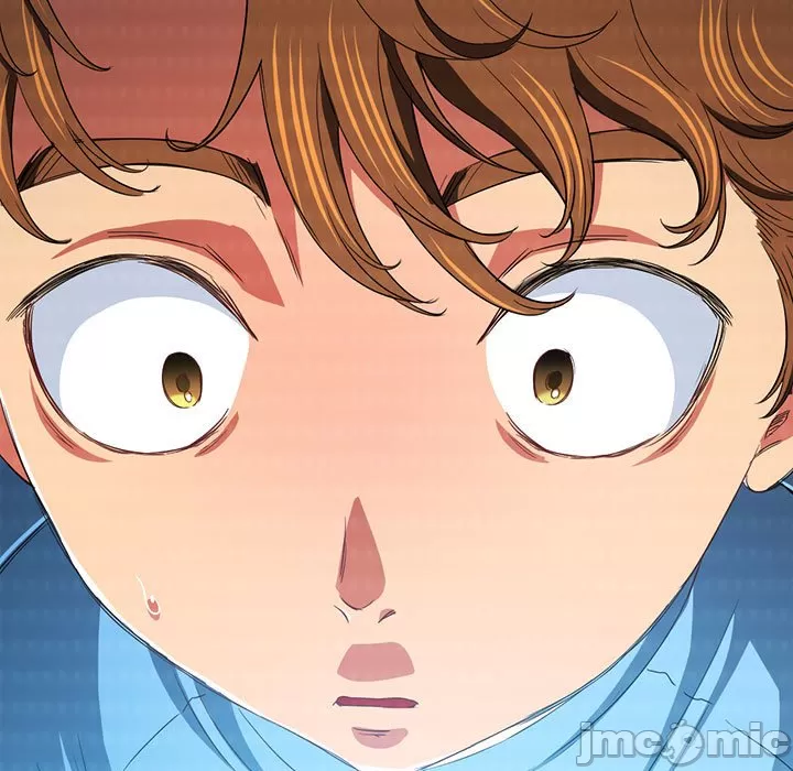 My High School Bully Raw - Chapter 128 [photo 170] - MangaPorn