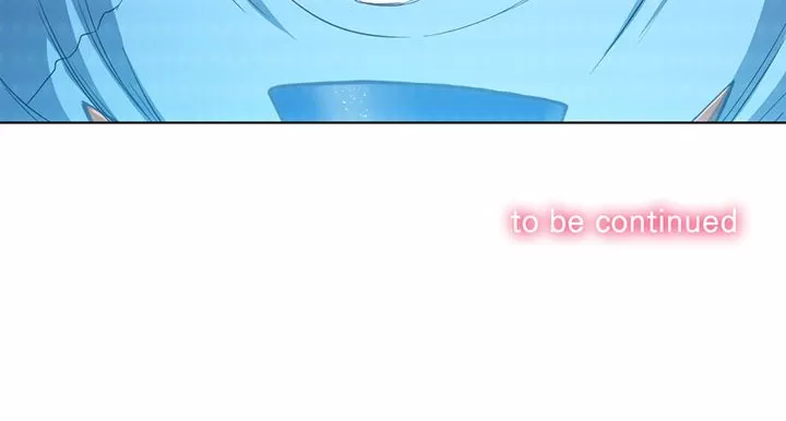 My High School Bully Raw - Chapter 128 [photo 171] - MangaPorn