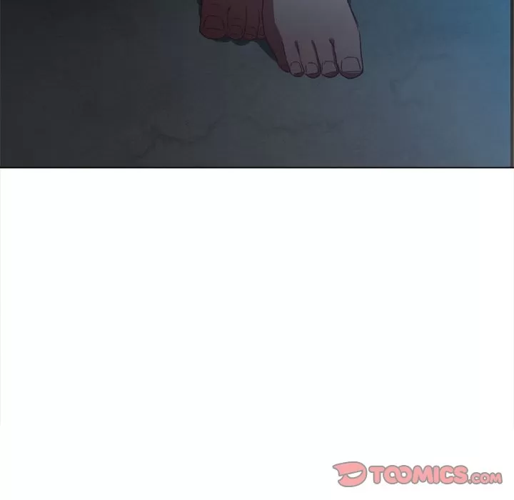 My High School Bully Raw - Chapter 128 [photo 21] - MangaPorn