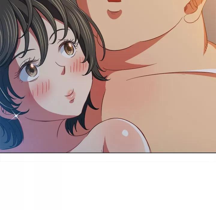 My High School Bully Raw - Chapter 128 [photo 28] - MangaPorn