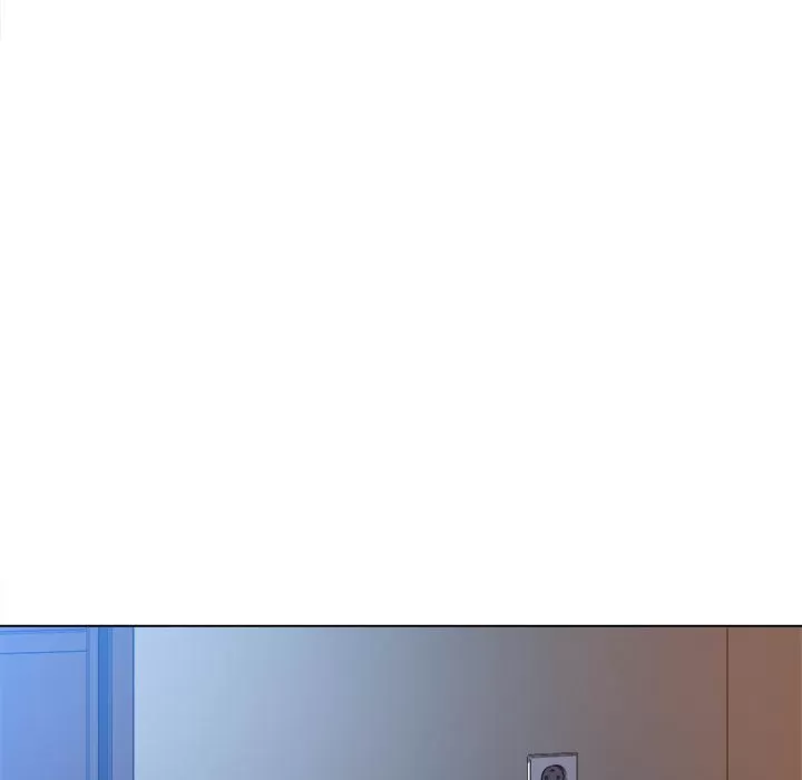 My High School Bully Raw - Chapter 128 [photo 6] - MangaPorn