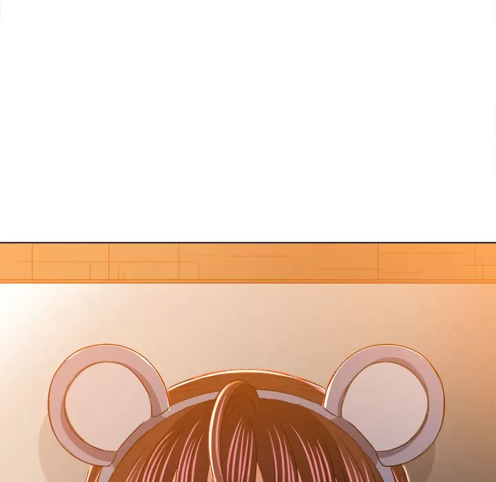 My High School Bully Raw - Chapter 128 [photo 89] - MangaPorn