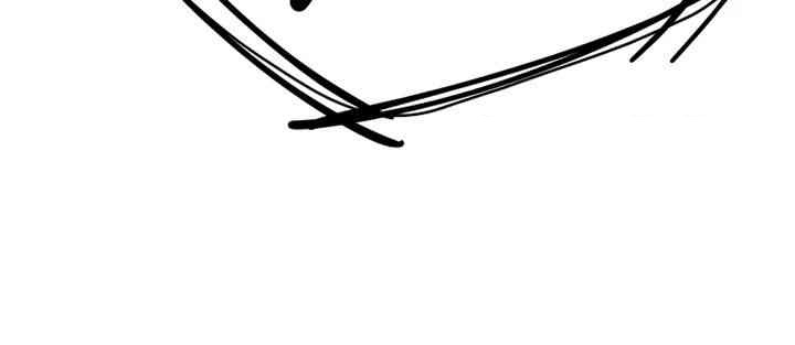 Yogurt Ladies Raw - Chapter 22 [photo 18] - MangaPorn