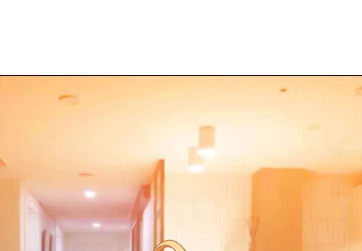 My High School Bully Raw - Chapter 133 [photo 2] - MangaPorn