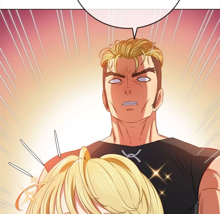 My High School Bully Raw - Chapter 134 [photo 109] - MangaPorn