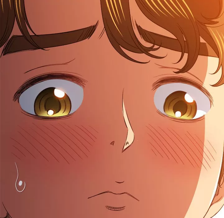 My High School Bully Raw - Chapter 134 [photo 132] - MangaPorn