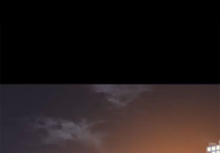 My High School Bully Raw - Chapter 134 [photo 2] - MangaPorn