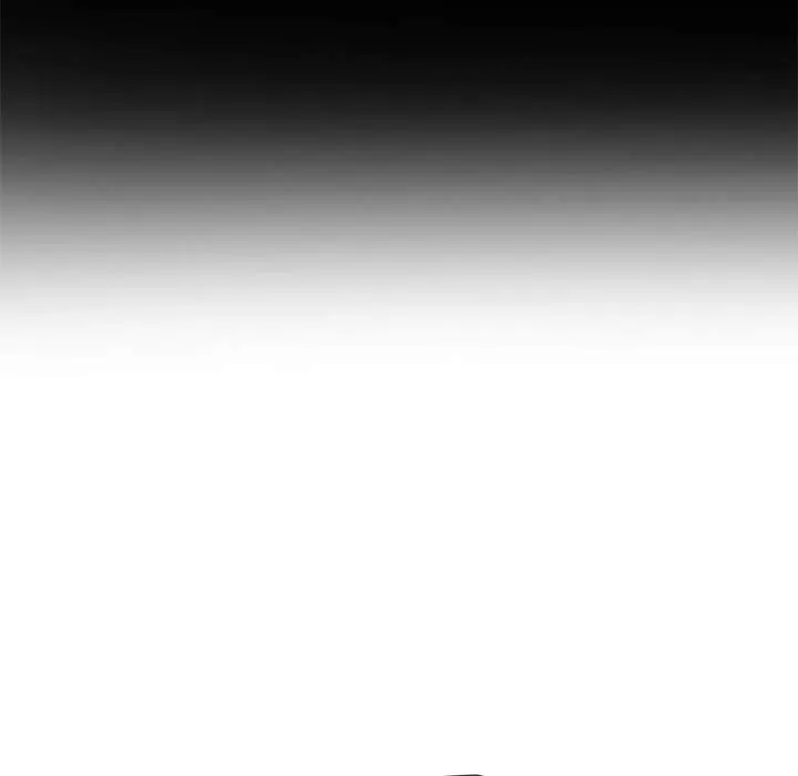 My High School Bully Raw - Chapter 134 [photo 44] - MangaPorn