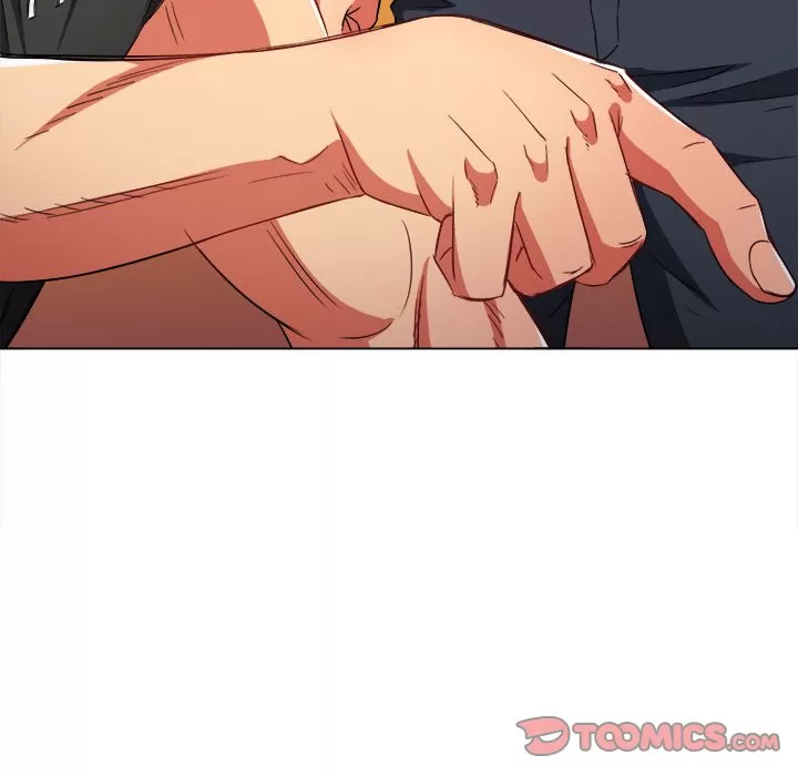 My High School Bully Raw - Chapter 134 [photo 63] - MangaPorn