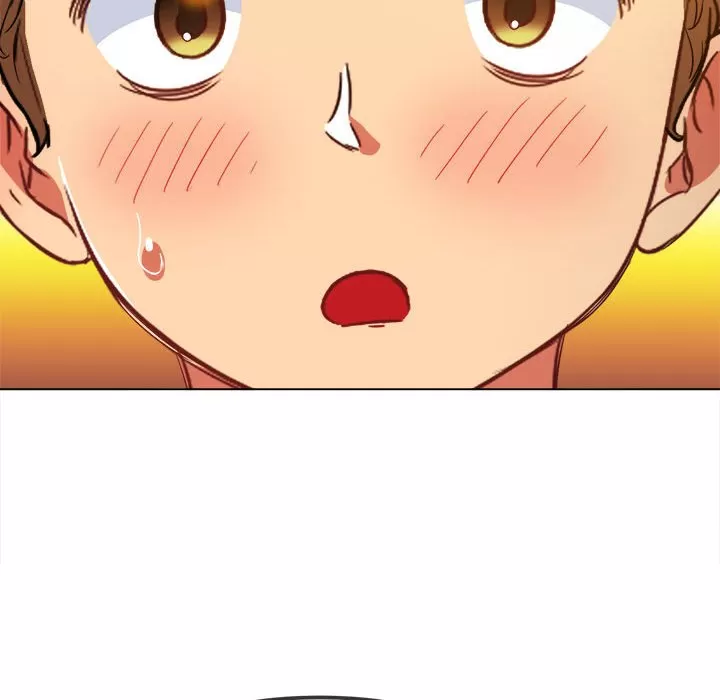 My High School Bully Raw - Chapter 134 [photo 72] - MangaPorn