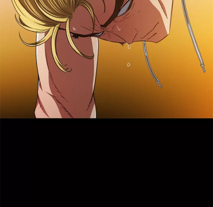 My High School Bully Raw - Chapter 134 [photo 8] - MangaPorn