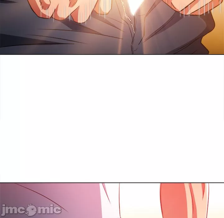 My High School Bully Raw - Chapter 134 [photo 85] - MangaPorn