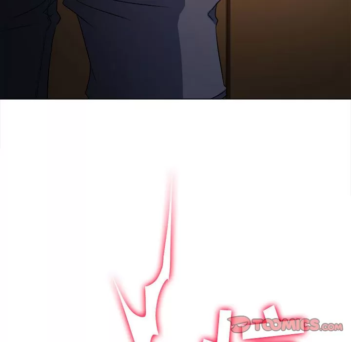 My High School Bully Raw - Chapter 134 [photo 87] - MangaPorn