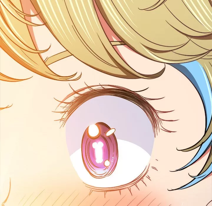 My High School Bully Raw - Chapter 134 [photo 91] - MangaPorn