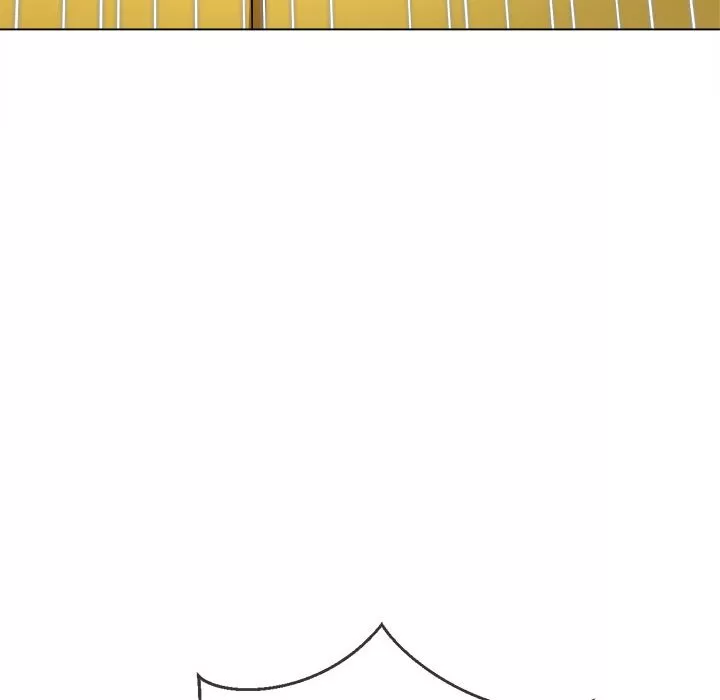 My High School Bully Raw - Chapter 134 [photo 96] - MangaPorn