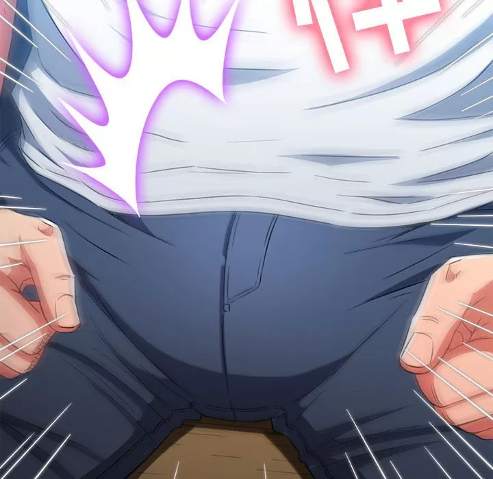 My High School Bully Raw - Chapter 137 [photo 11] - MangaPorn