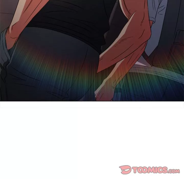 My High School Bully Raw - Chapter 137 [photo 111] - MangaPorn