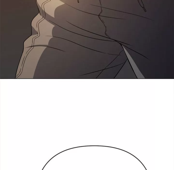 My High School Bully Raw - Chapter 137 [photo 116] - MangaPorn