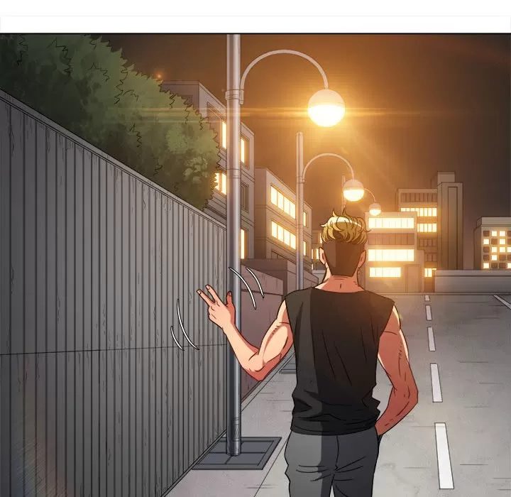 My High School Bully Raw - Chapter 137 [photo 118] - MangaPorn