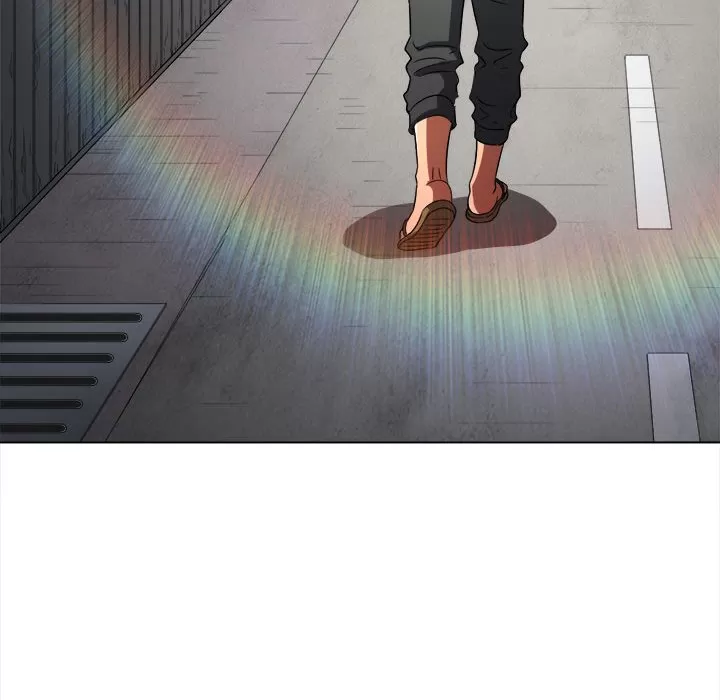 My High School Bully Raw - Chapter 137 [photo 119] - MangaPorn