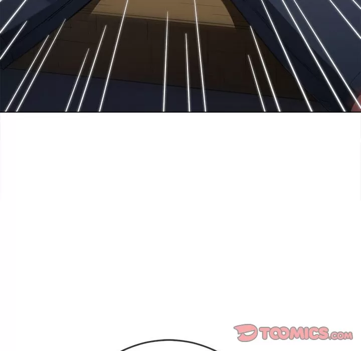 My High School Bully Raw - Chapter 137 [photo 12] - MangaPorn