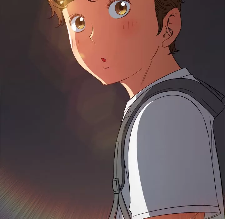 My High School Bully Raw - Chapter 137 [photo 121] - MangaPorn