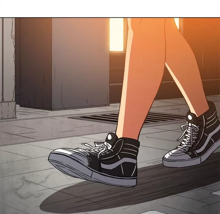 My High School Bully Raw - Chapter 137 [photo 123] - MangaPorn