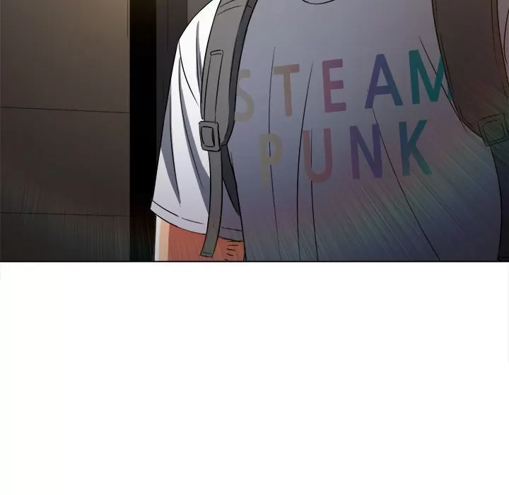 My High School Bully Raw - Chapter 137 [photo 126] - MangaPorn