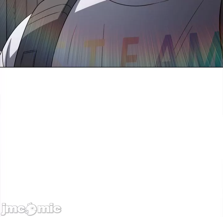 My High School Bully Raw - Chapter 137 [photo 135] - MangaPorn