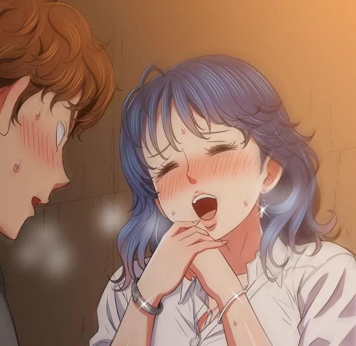 My High School Bully Raw - Chapter 137 [photo 141] - MangaPorn