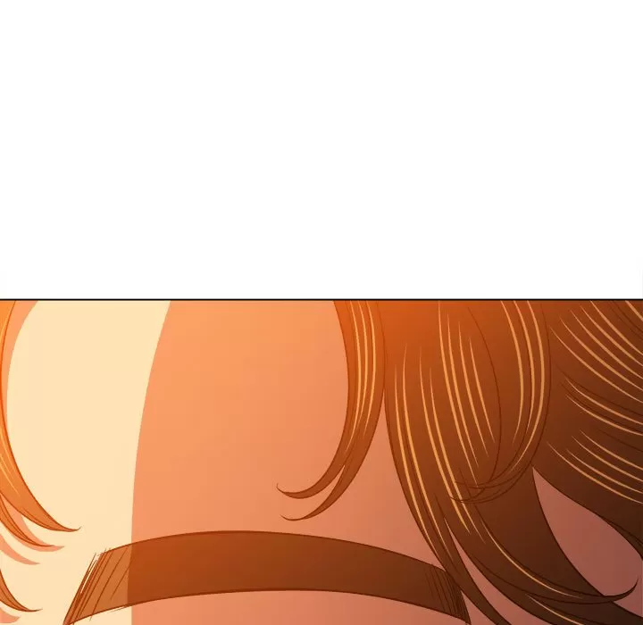 My High School Bully Raw - Chapter 137 [photo 153] - MangaPorn