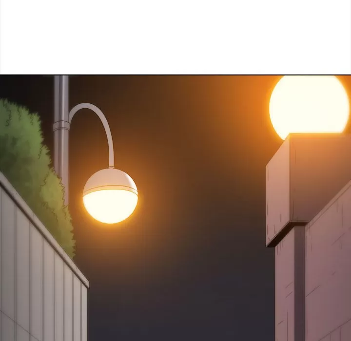 My High School Bully Raw - Chapter 137 [photo 159] - MangaPorn