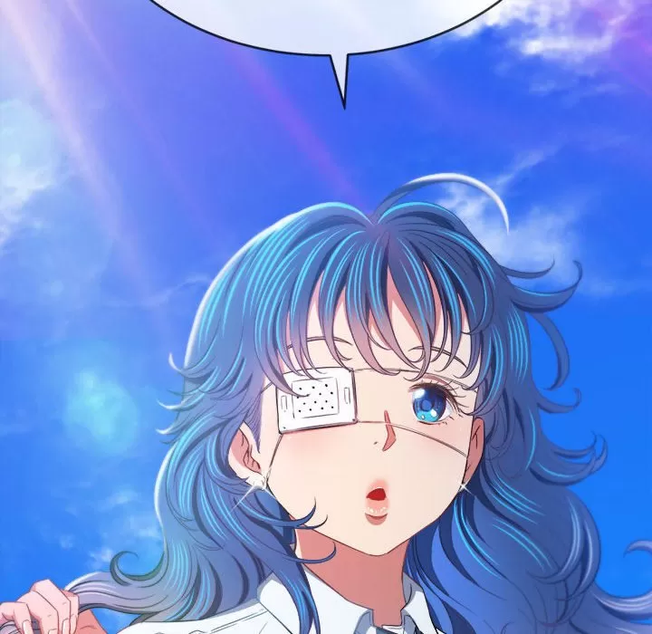 My High School Bully Raw - Chapter 137 [photo 169] - MangaPorn