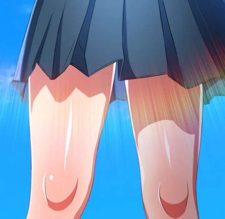 My High School Bully Raw - Chapter 137 [photo 171] - MangaPorn