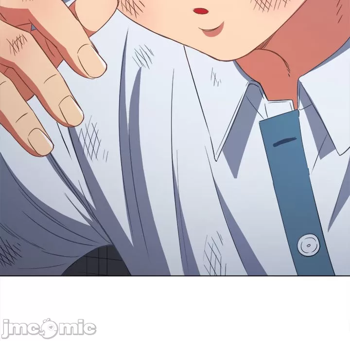 My High School Bully Raw - Chapter 137 [photo 175] - MangaPorn