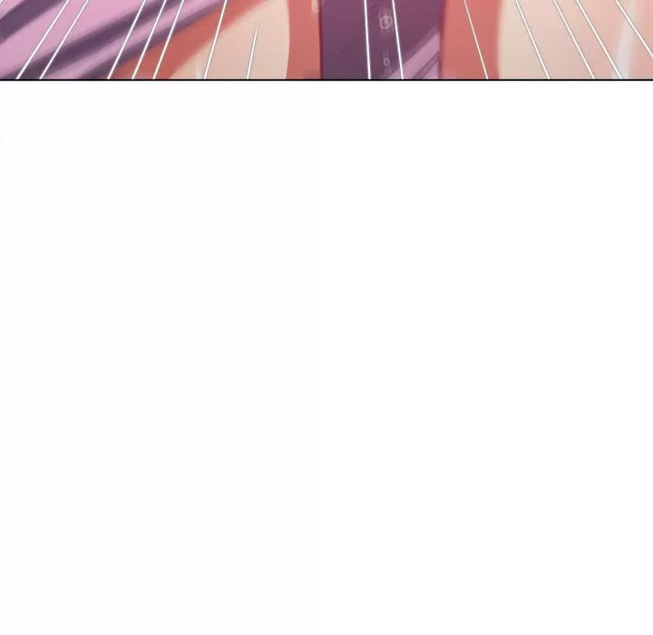 My High School Bully Raw - Chapter 137 [photo 18] - MangaPorn