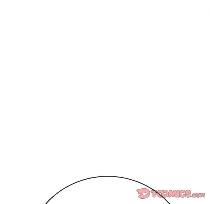 My High School Bully Raw - Chapter 137 [photo 21] - MangaPorn