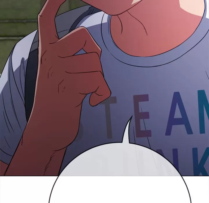 My High School Bully Raw - Chapter 137 [photo 32] - MangaPorn