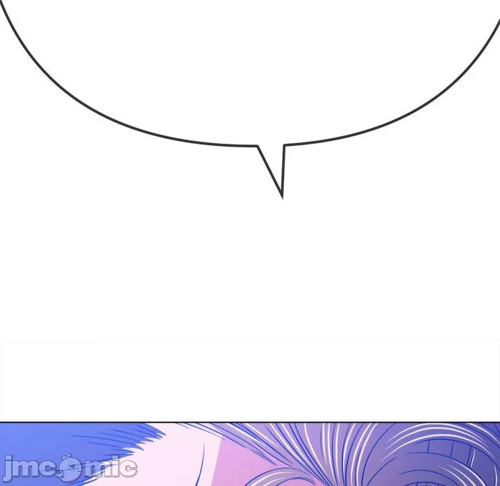 My High School Bully Raw - Chapter 137 [photo 35] - MangaPorn