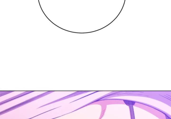 My High School Bully Raw - Chapter 137 [photo 4] - MangaPorn